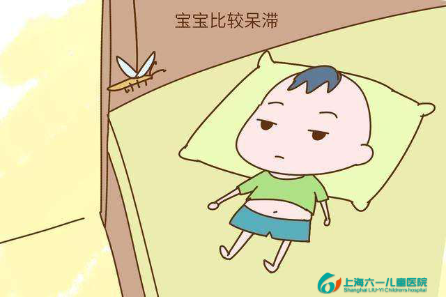广州三岁以内的孩子发育迟缓会有什么表现？